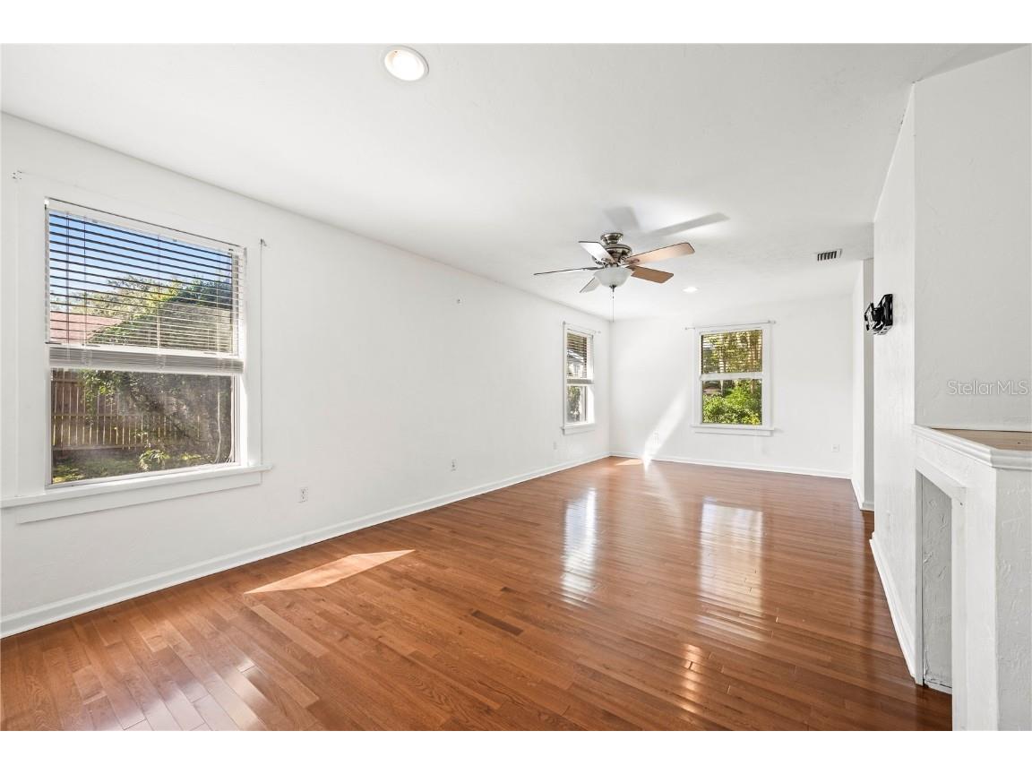 1241 NW 35th Avenue Gainesville FL 32609 GC534528 image14