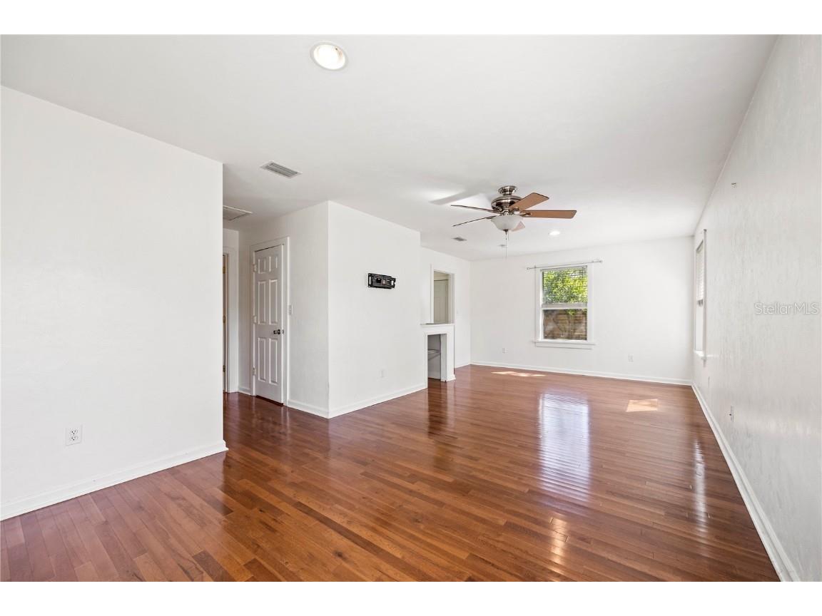 1241 NW 35th Avenue Gainesville FL 32609 GC534528 image15