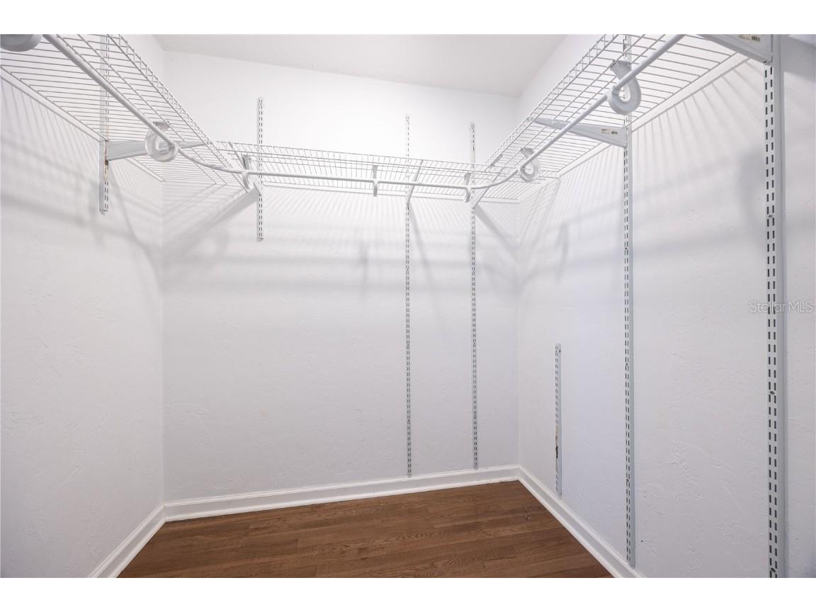 1241 NW 35th Avenue Gainesville FL 32609 GC534528 image17