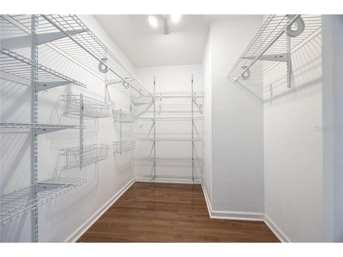 1241 NW 35th Avenue Gainesville FL 32609 GC534528 image18