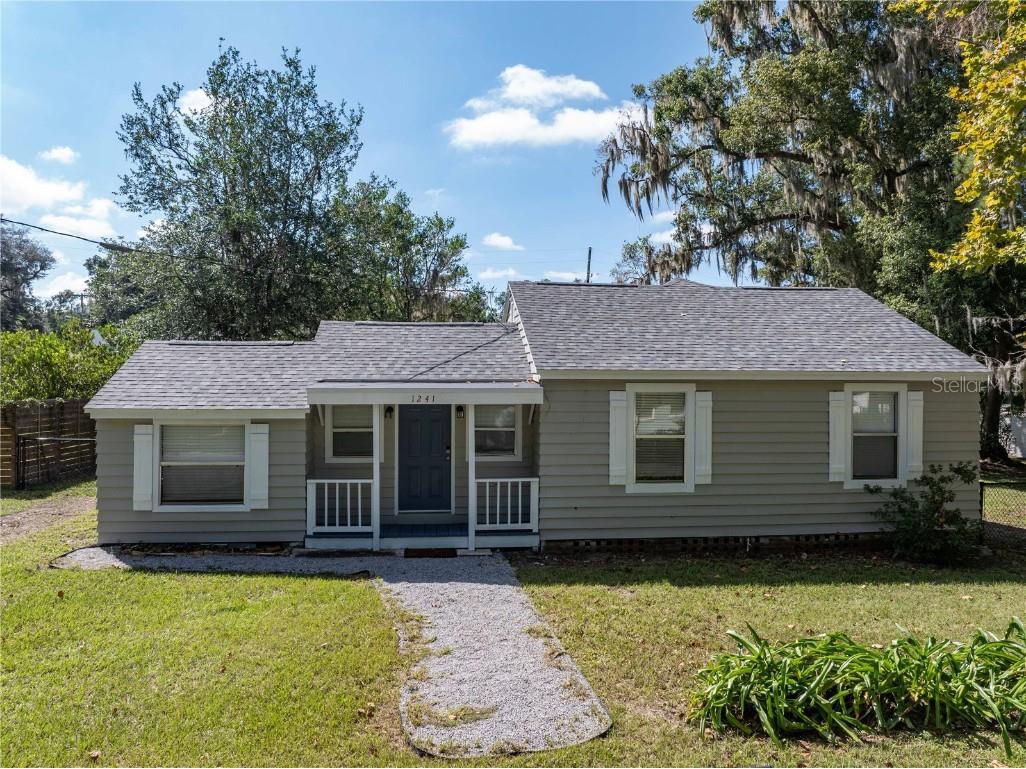 1241 NW 35th Avenue Gainesville FL 32609 GC534528 image2