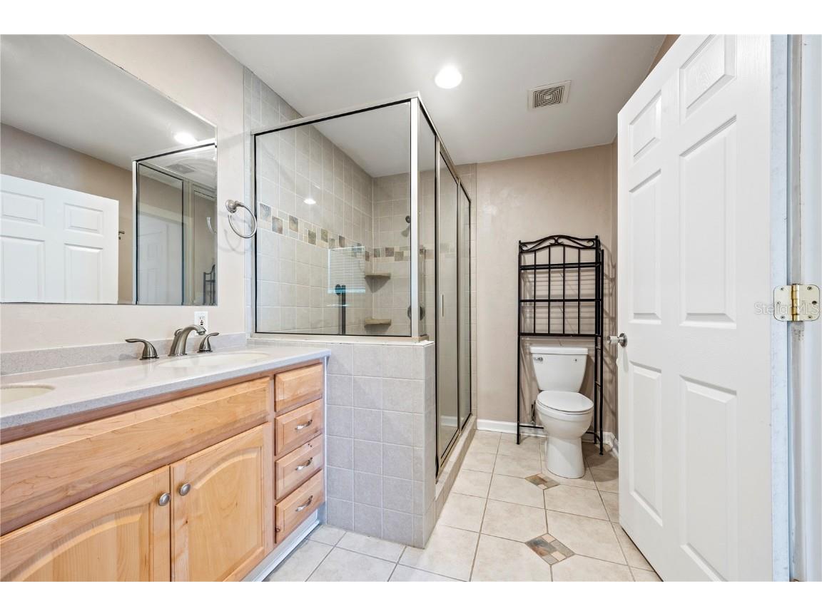 1241 NW 35th Avenue Gainesville FL 32609 GC534528 image20