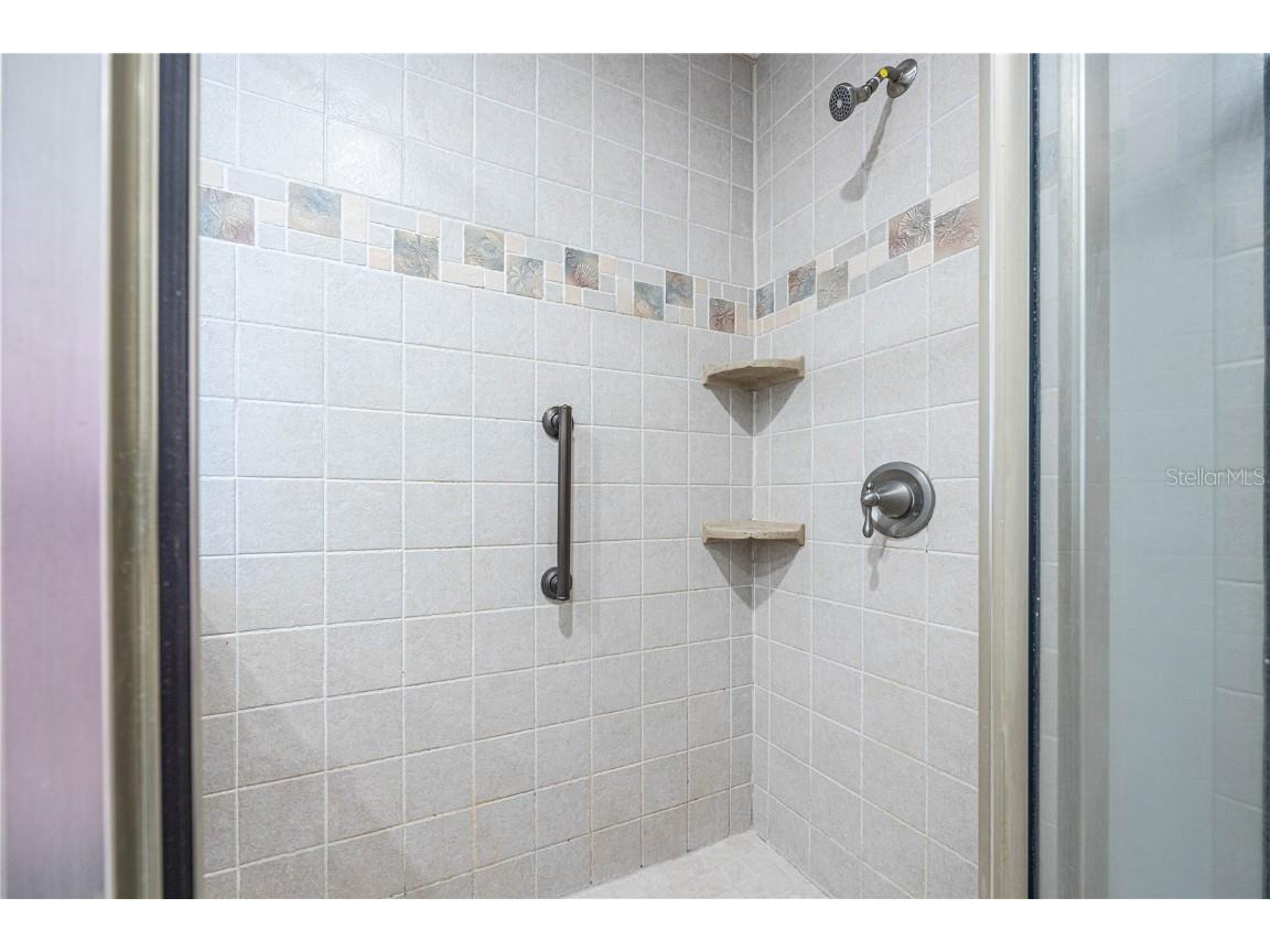 1241 NW 35th Avenue Gainesville FL 32609 GC534528 image21