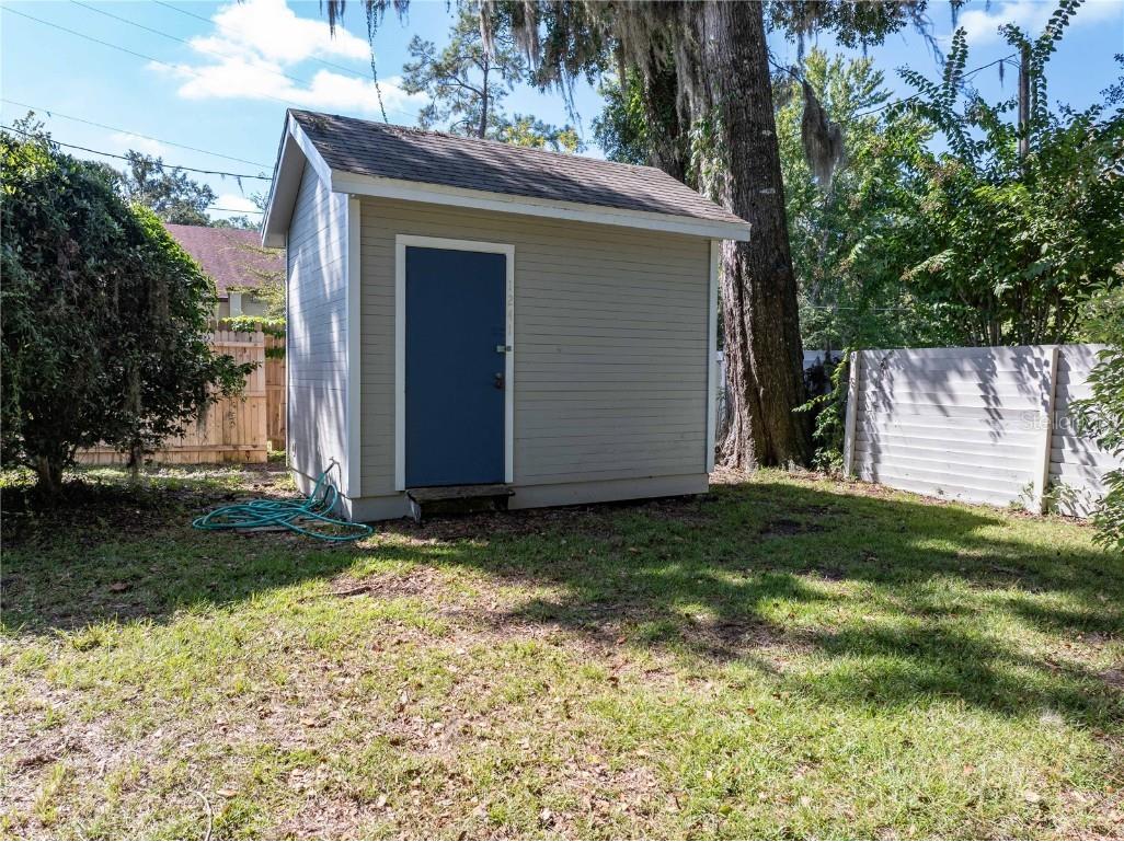 1241 NW 35th Avenue Gainesville FL 32609 GC534528 image22