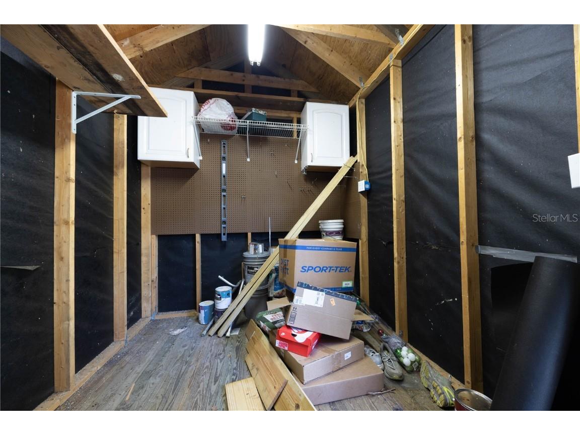 1241 NW 35th Avenue Gainesville FL 32609 GC534528 image23