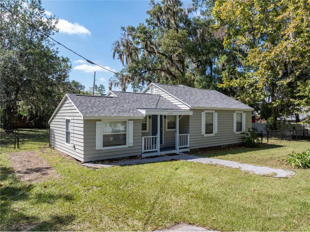 1241 NW 35th Avenue Gainesville FL 32609 GC534528 image25