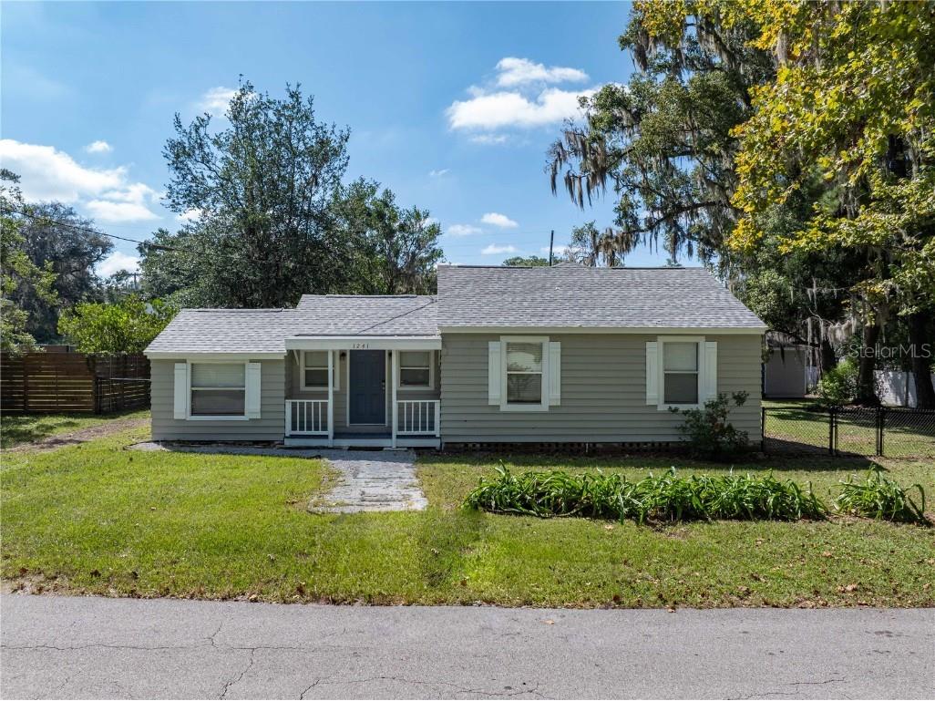 1241 NW 35th Avenue Gainesville FL 32609 GC534528 image26