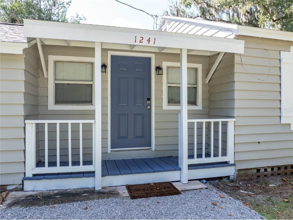 1241 NW 35th Avenue Gainesville FL 32609 GC534528 image27