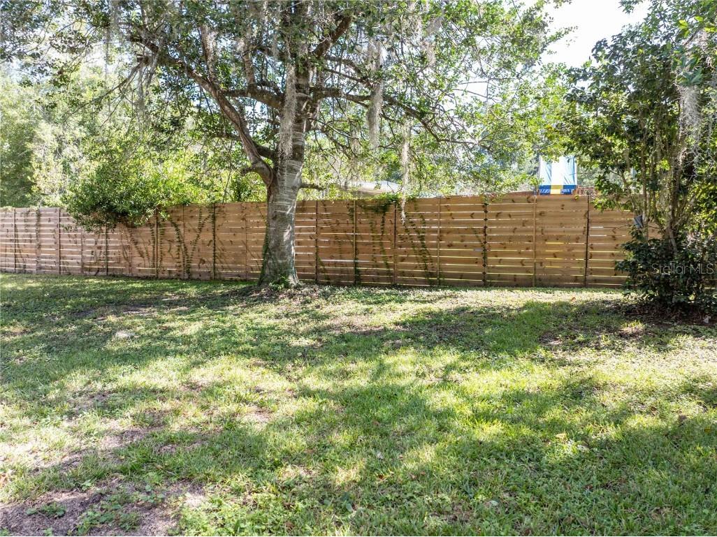 1241 NW 35th Avenue Gainesville FL 32609 GC534528 image29