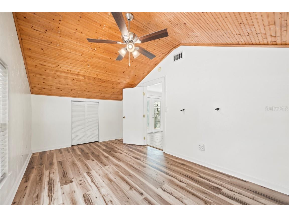 1241 NW 35th Avenue Gainesville FL 32609 GC534528 image3