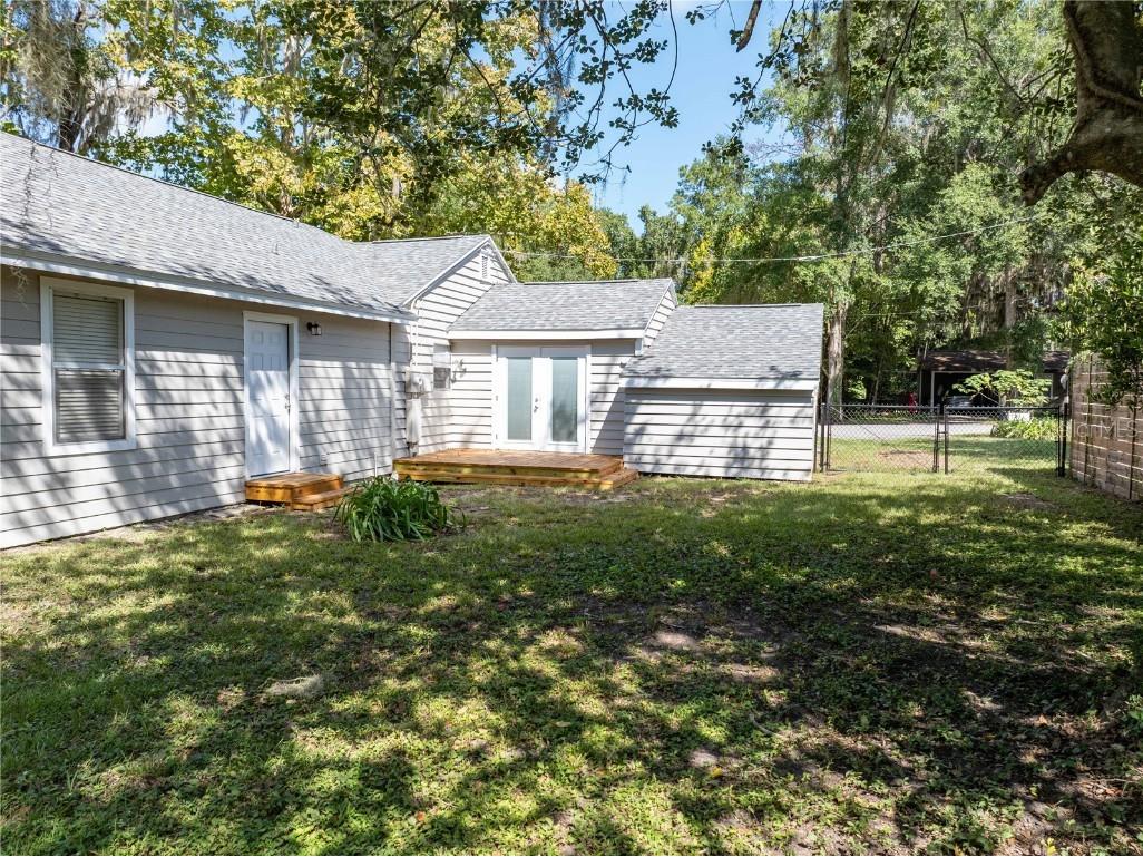 1241 NW 35th Avenue Gainesville FL 32609 GC534528 image30