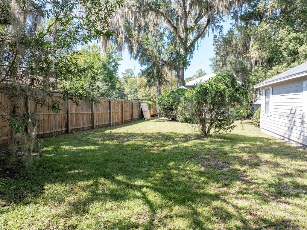 1241 NW 35th Avenue Gainesville FL 32609 GC534528 image31