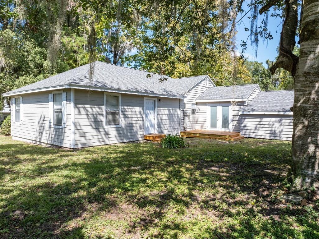 1241 NW 35th Avenue Gainesville FL 32609 GC534528 image32