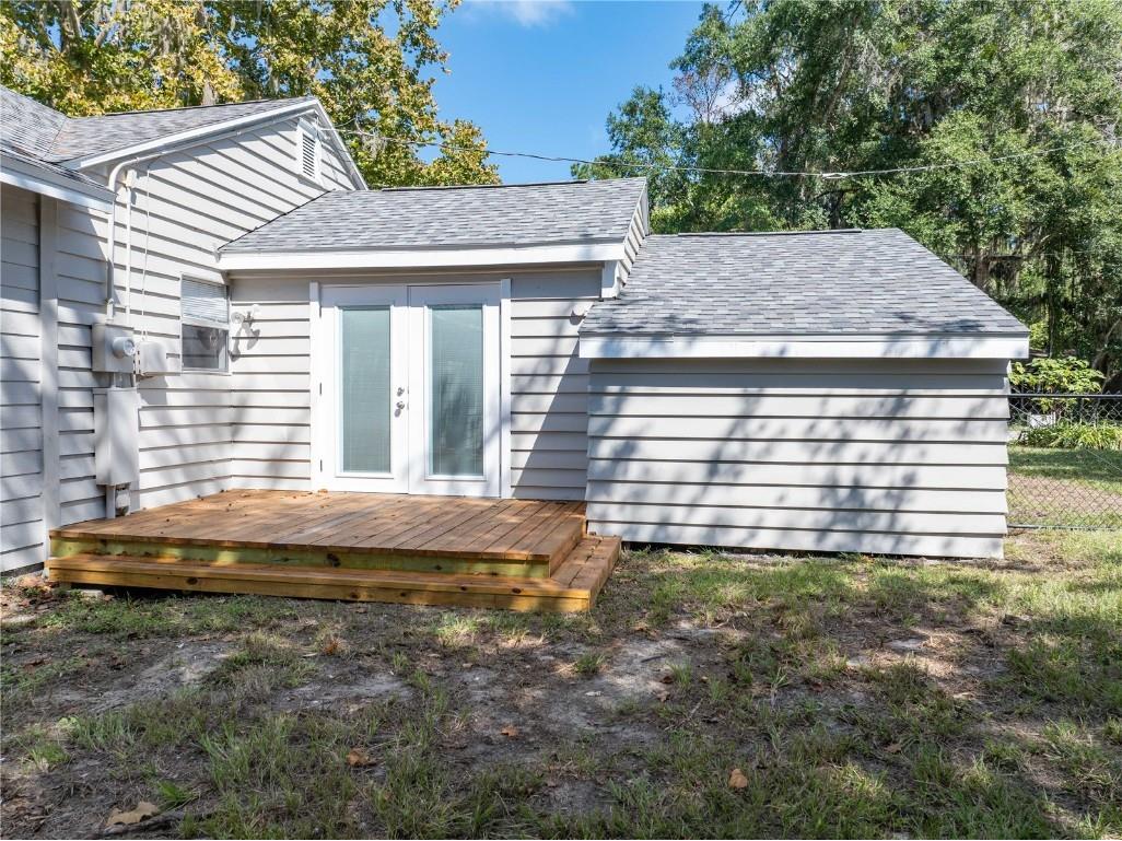 1241 NW 35th Avenue Gainesville FL 32609 GC534528 image33