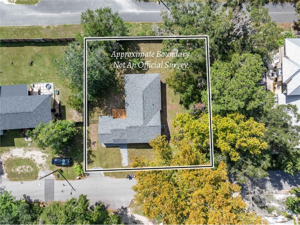 1241 NW 35th Avenue Gainesville FL 32609 GC534528 image34