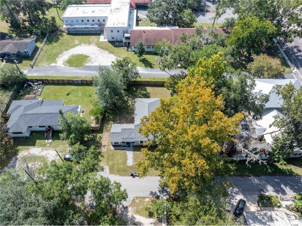 1241 NW 35th Avenue Gainesville FL 32609 GC534528 image36