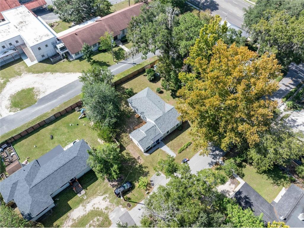 1241 NW 35th Avenue Gainesville FL 32609 GC534528 image37