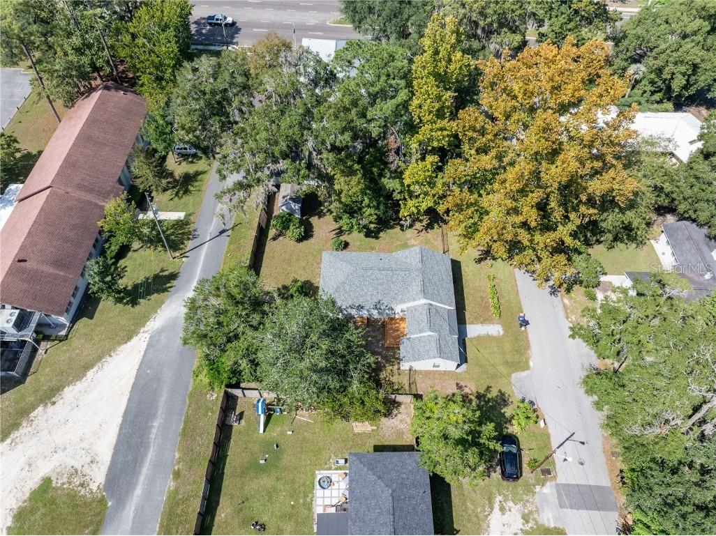 1241 NW 35th Avenue Gainesville FL 32609 GC534528 image39