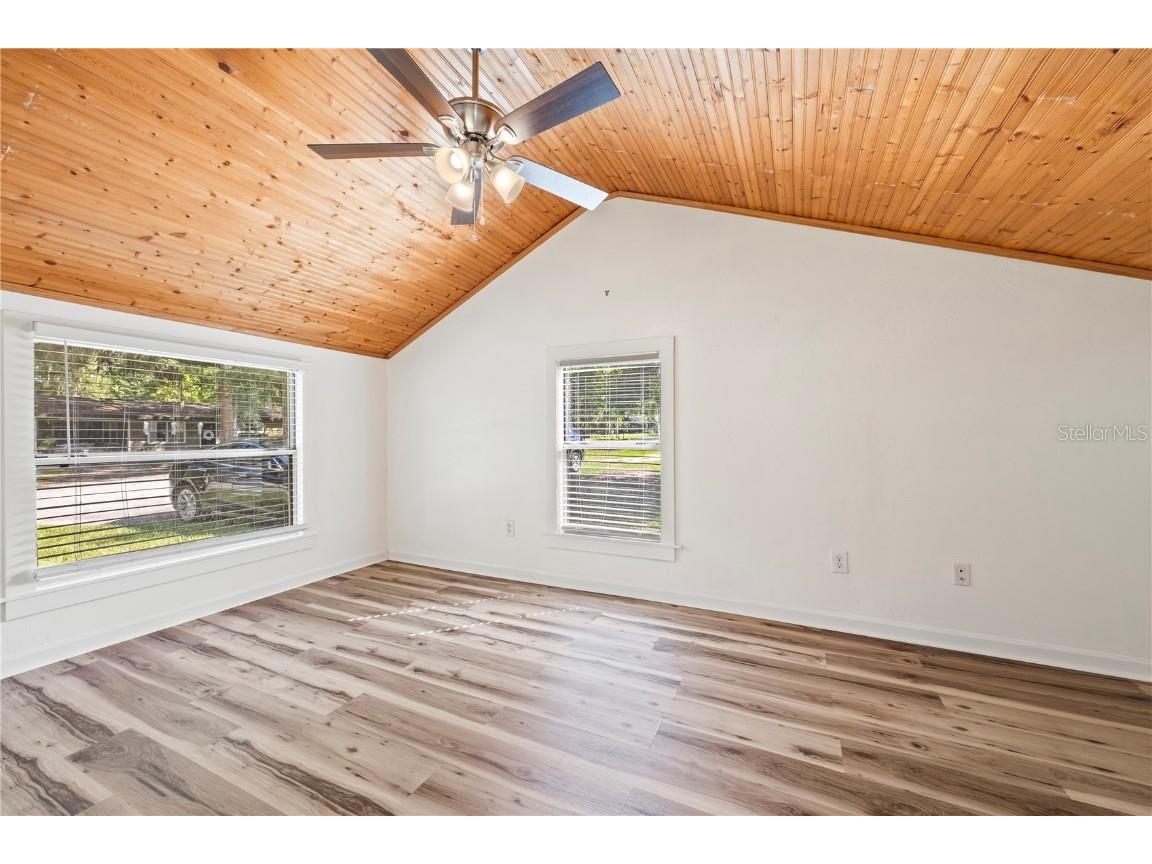 1241 NW 35th Avenue Gainesville FL 32609 GC534528 image4