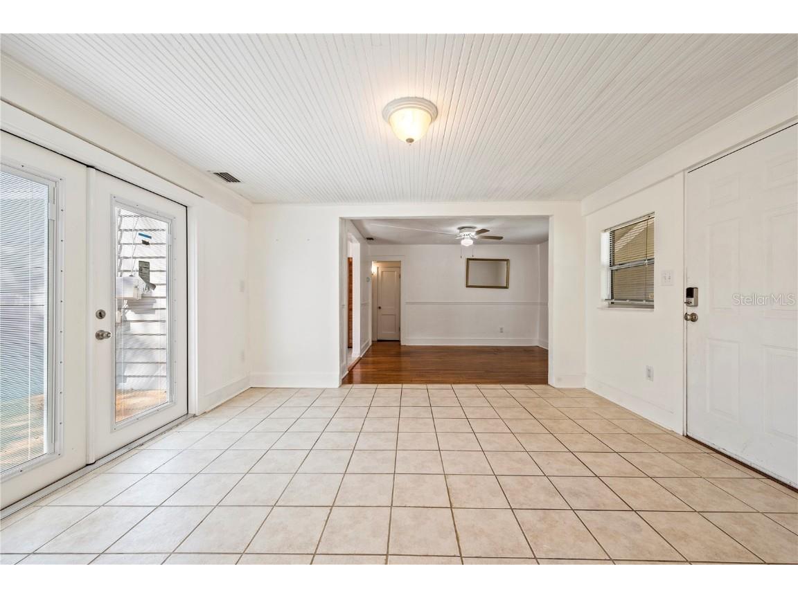 1241 NW 35th Avenue Gainesville FL 32609 GC534528 image5