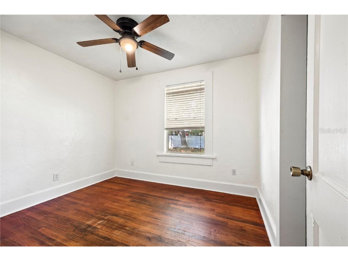 1241 NW 35th Avenue Gainesville FL 32609 GC534528 image8