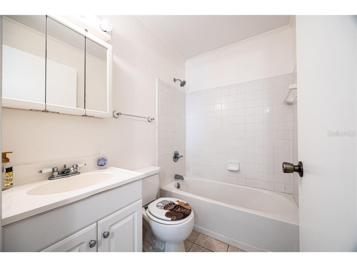 1241 NW 35th Avenue Gainesville FL 32609 GC534528 image9