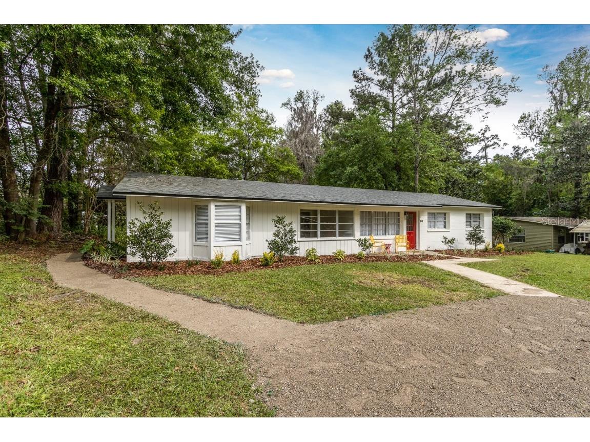 1241 NW 55th Terrace Gainesville FL 32605 GC511719 image1