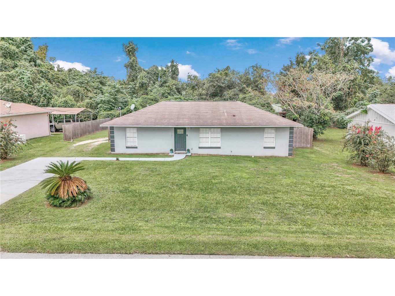 1241 NW 68th Place Ocala FL 34475 OM686175 image1