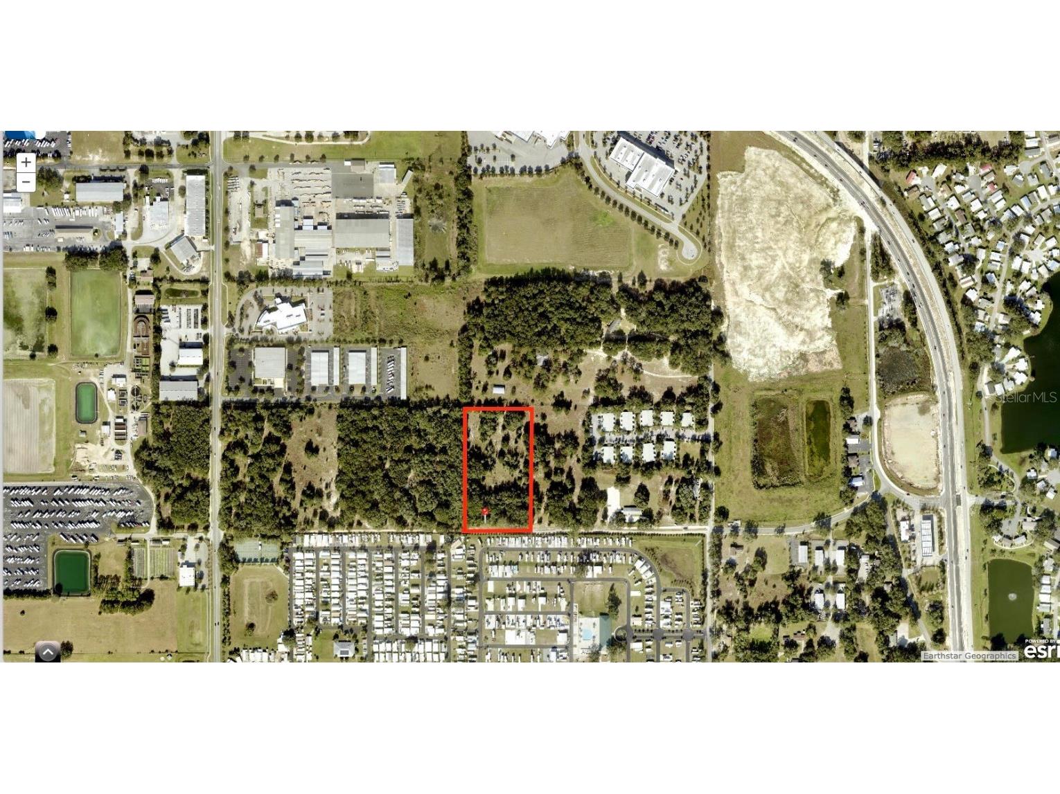 1241 Oak Street Lady Lake FL 32159 O6216100 image1