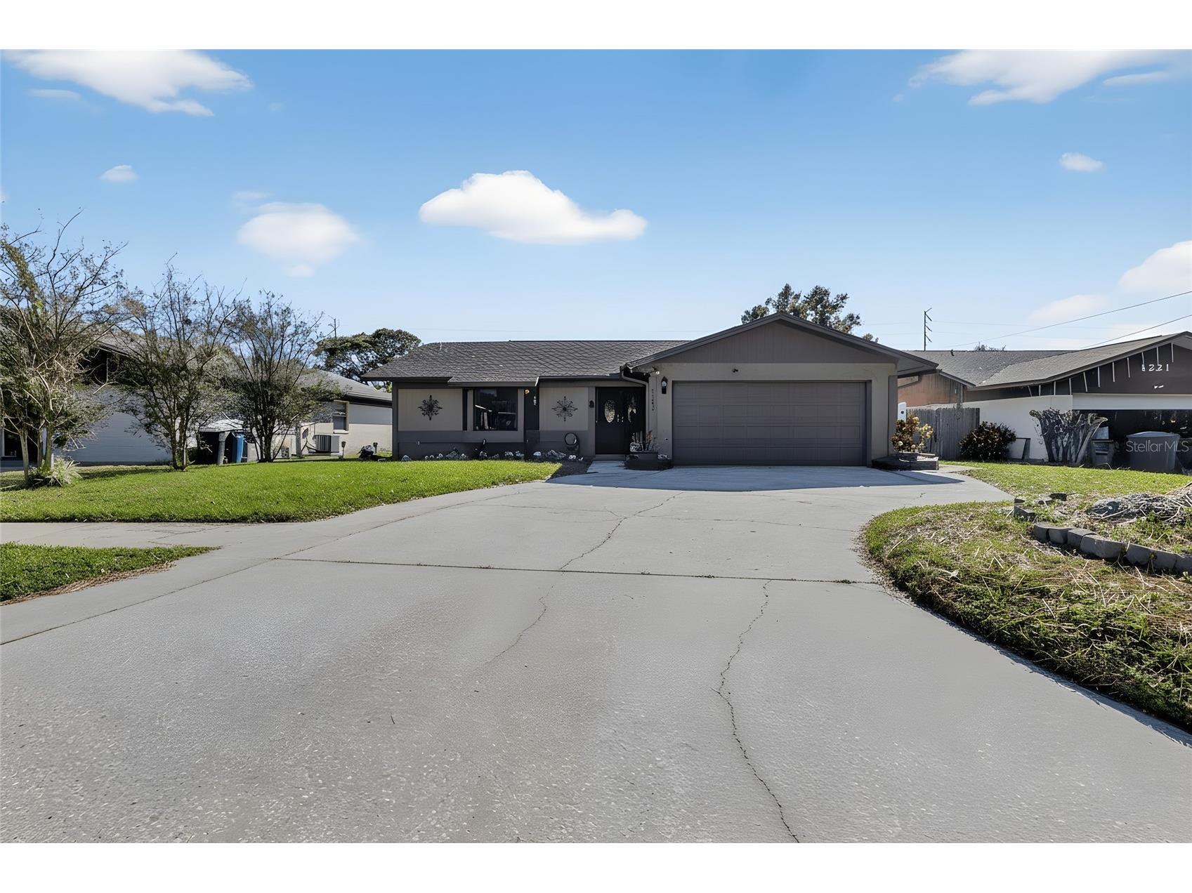 1241 Ohio Avenue Dunedin FL 34698 TB8456784 image1