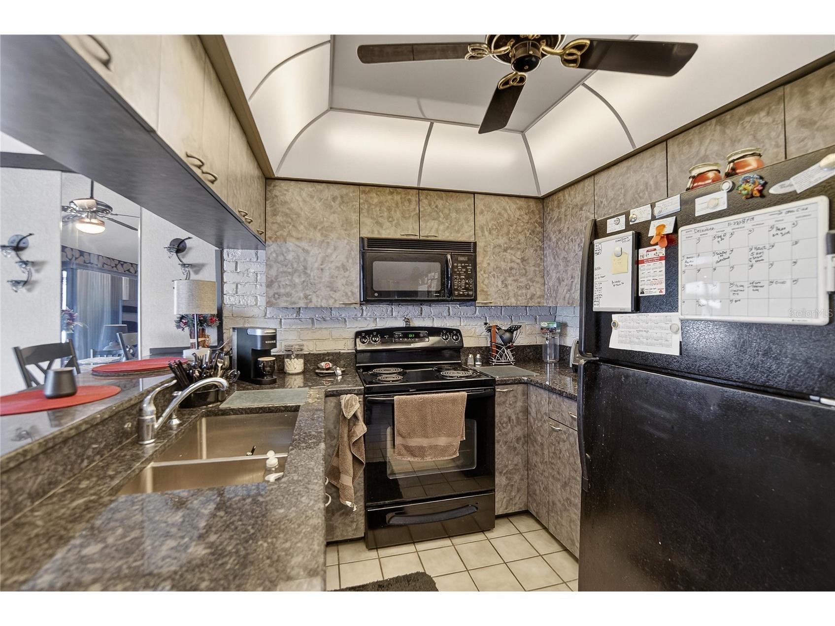 1241 Ohio Avenue Dunedin FL 34698 TB8456784 image10