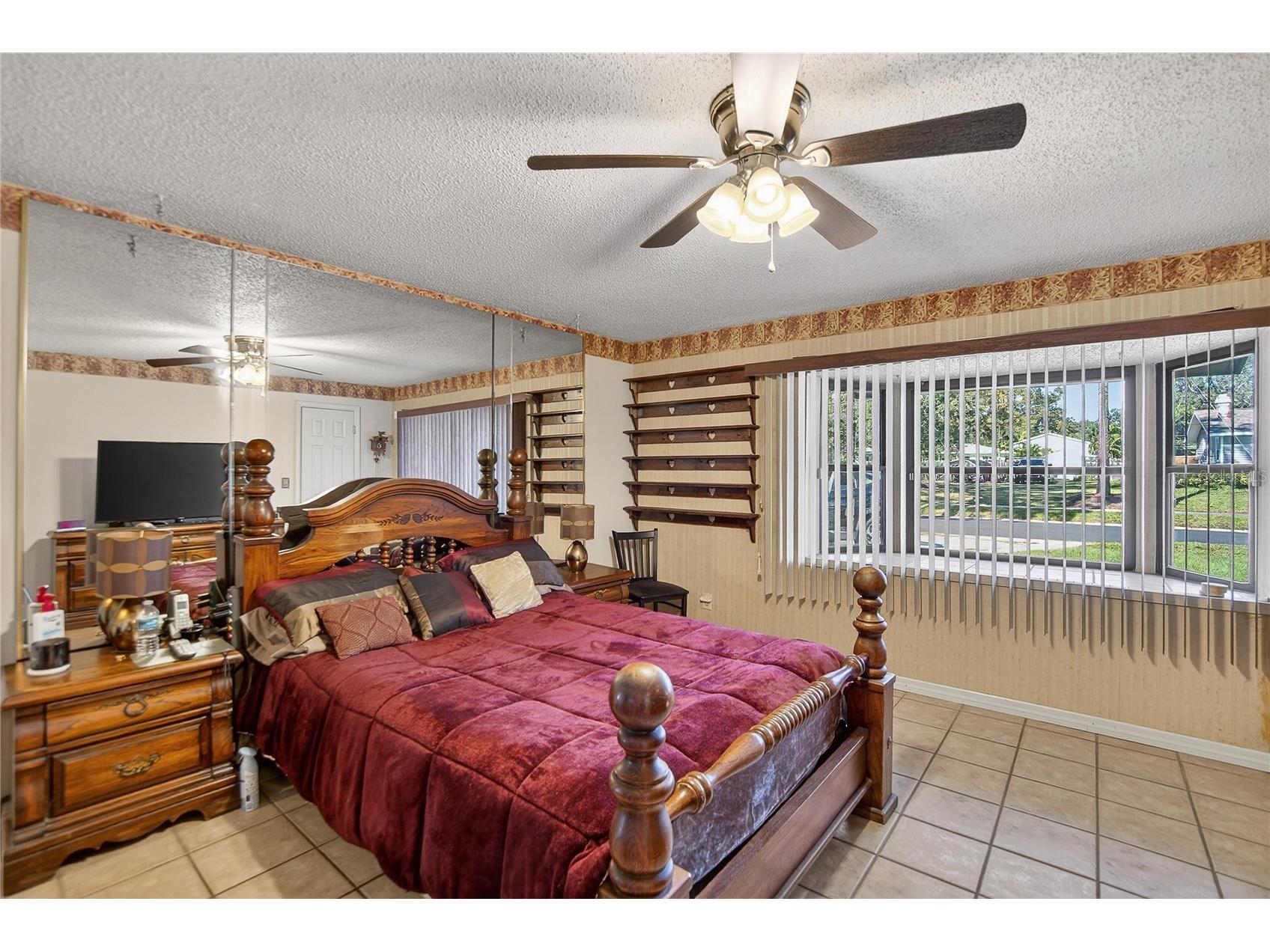 1241 Ohio Avenue Dunedin FL 34698 TB8456784 image11