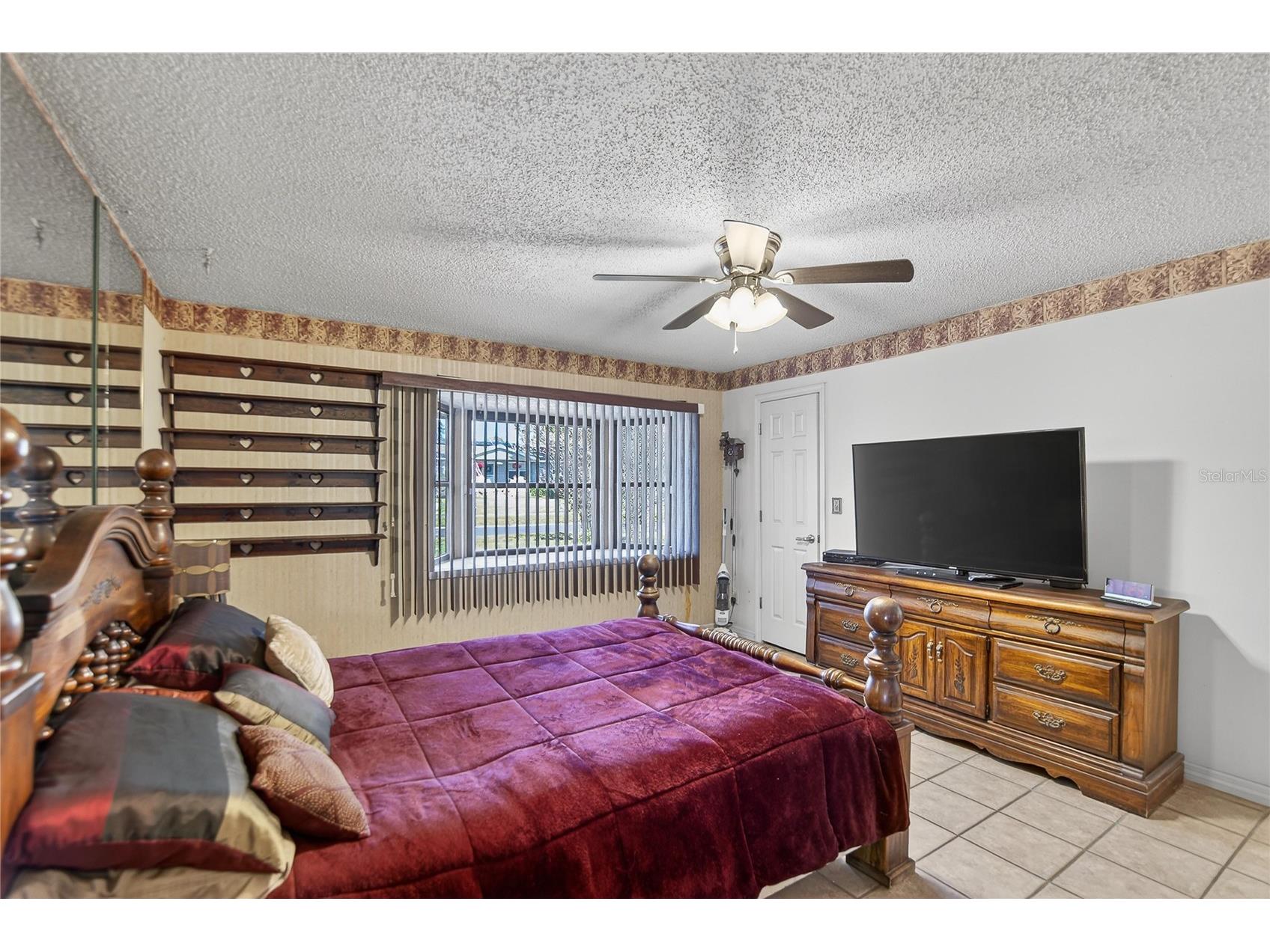 1241 Ohio Avenue Dunedin FL 34698 TB8456784 image12
