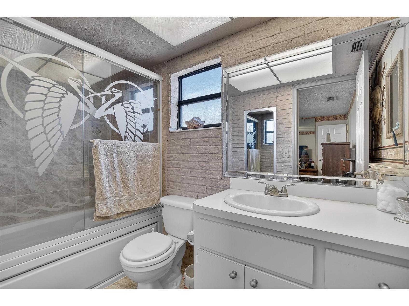 1241 Ohio Avenue Dunedin FL 34698 TB8456784 image13