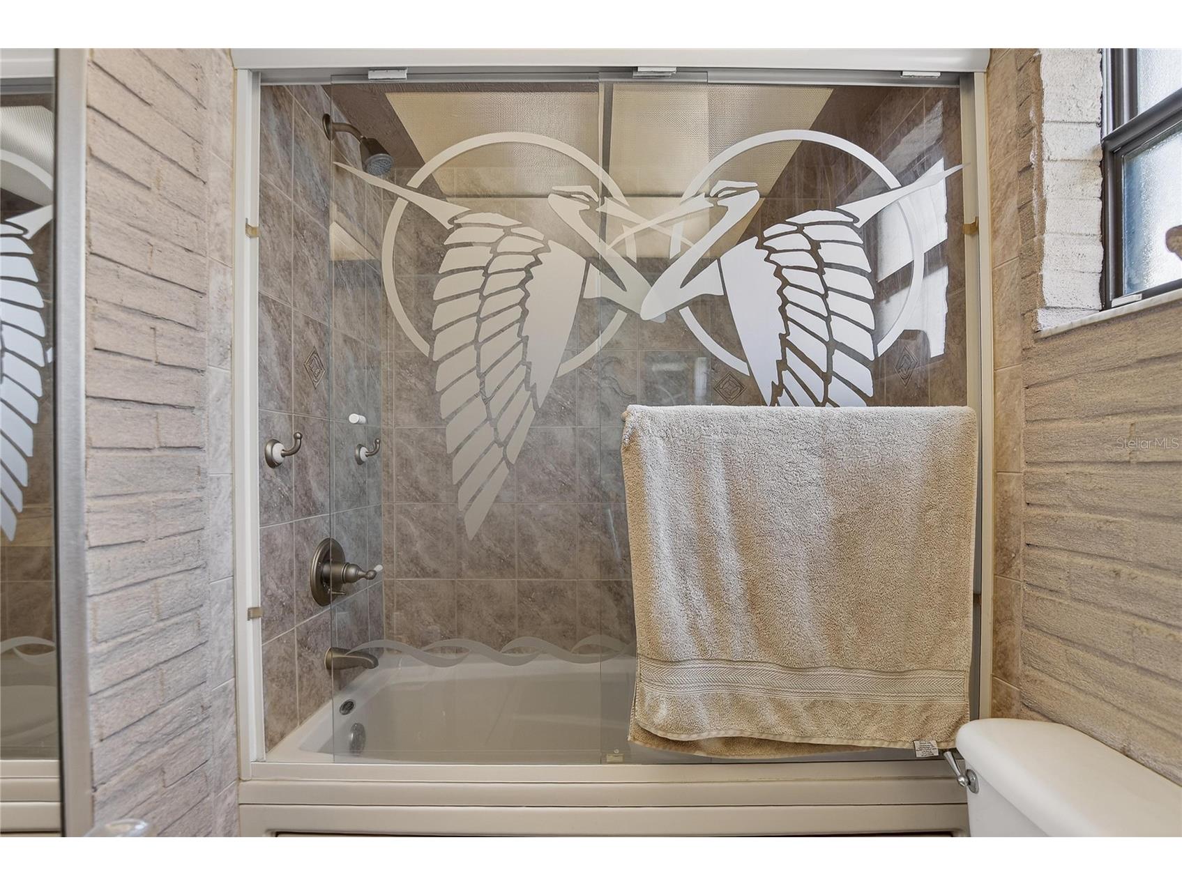 1241 Ohio Avenue Dunedin FL 34698 TB8456784 image14