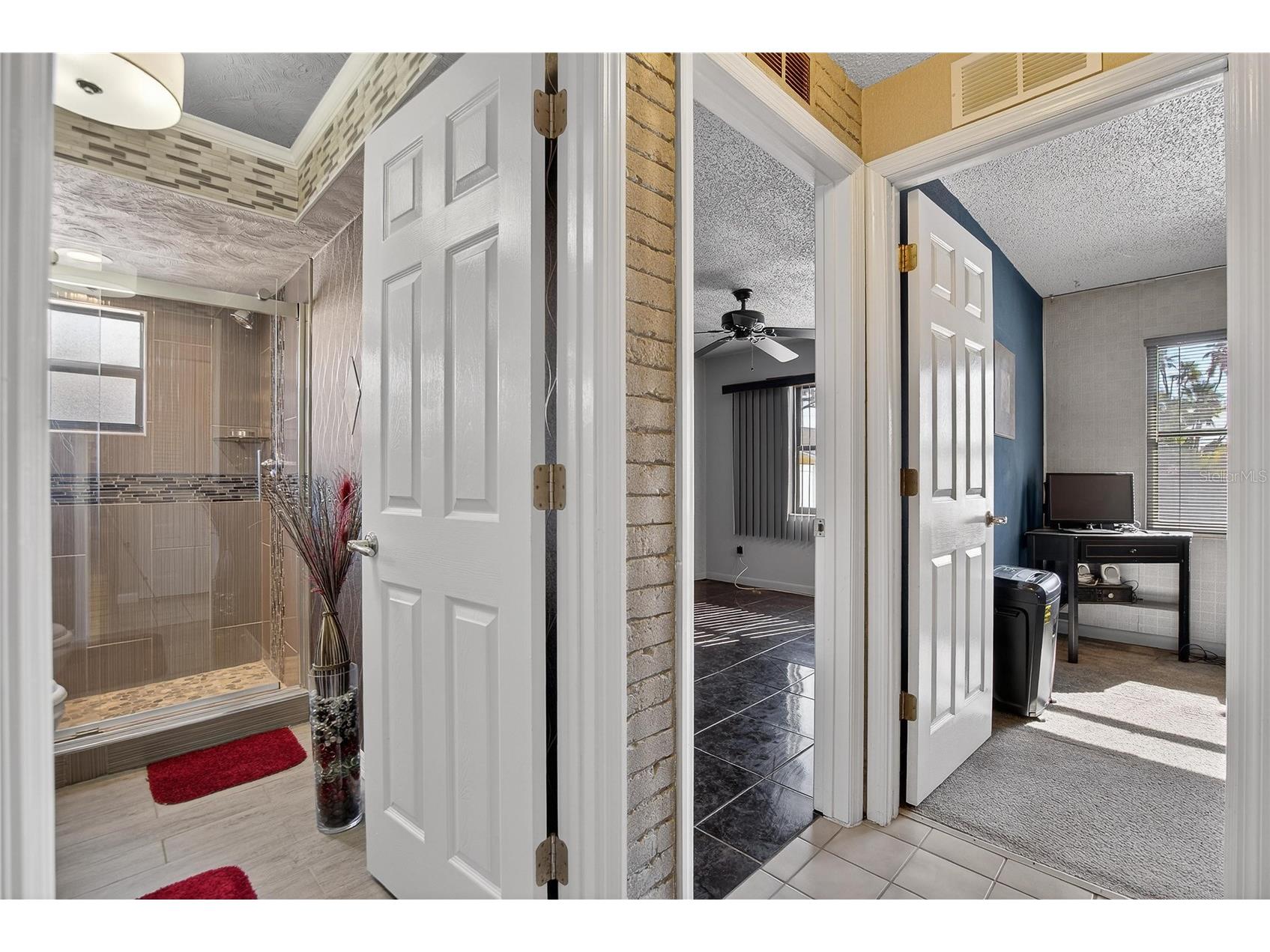 1241 Ohio Avenue Dunedin FL 34698 TB8456784 image15