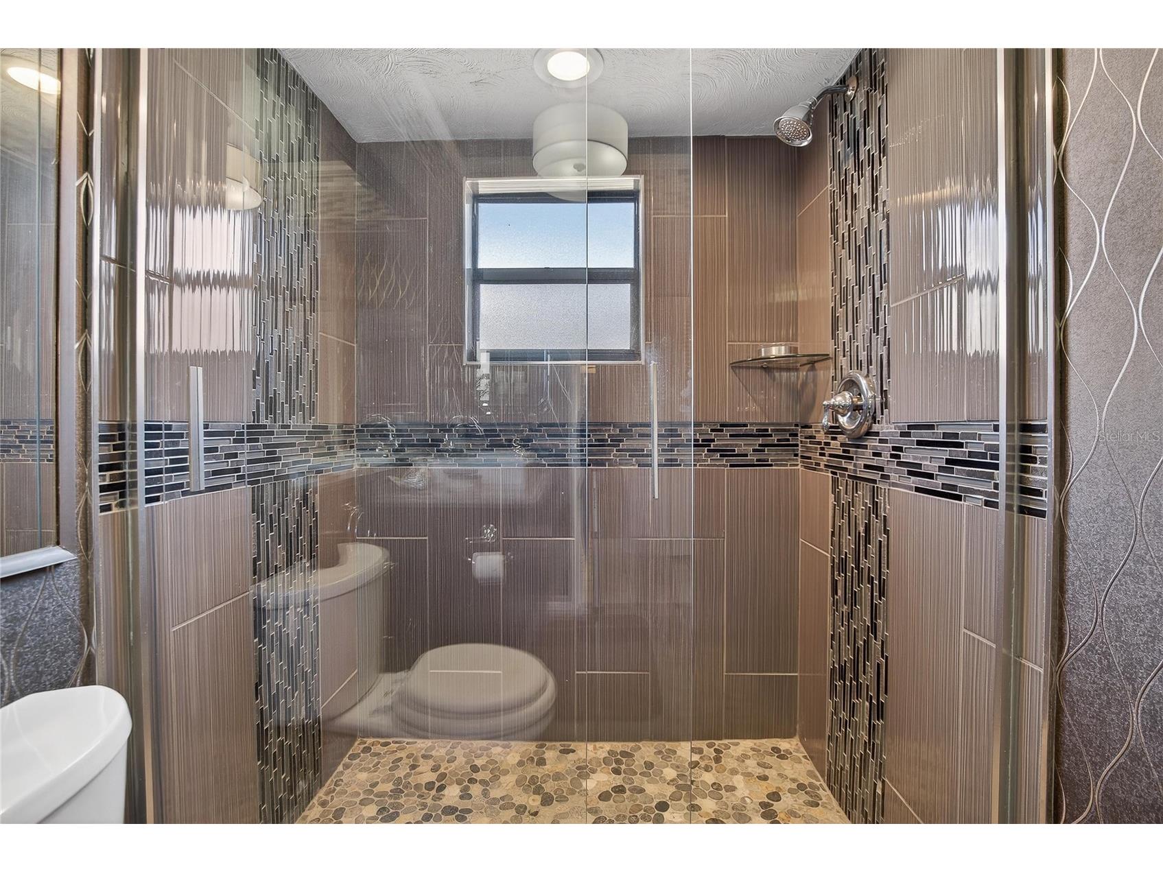 1241 Ohio Avenue Dunedin FL 34698 TB8456784 image17