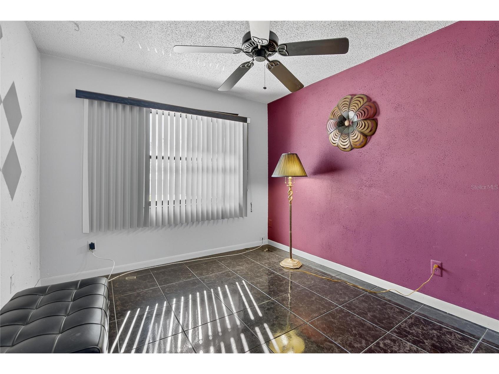 1241 Ohio Avenue Dunedin FL 34698 TB8456784 image18
