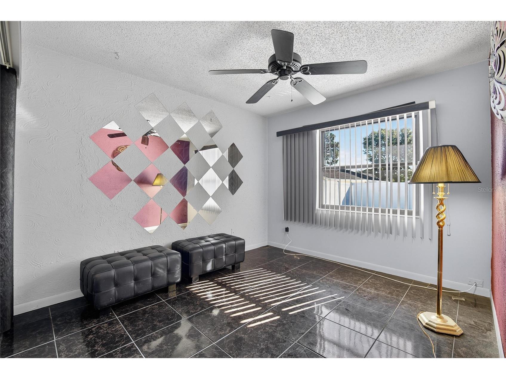 1241 Ohio Avenue Dunedin FL 34698 TB8456784 image19