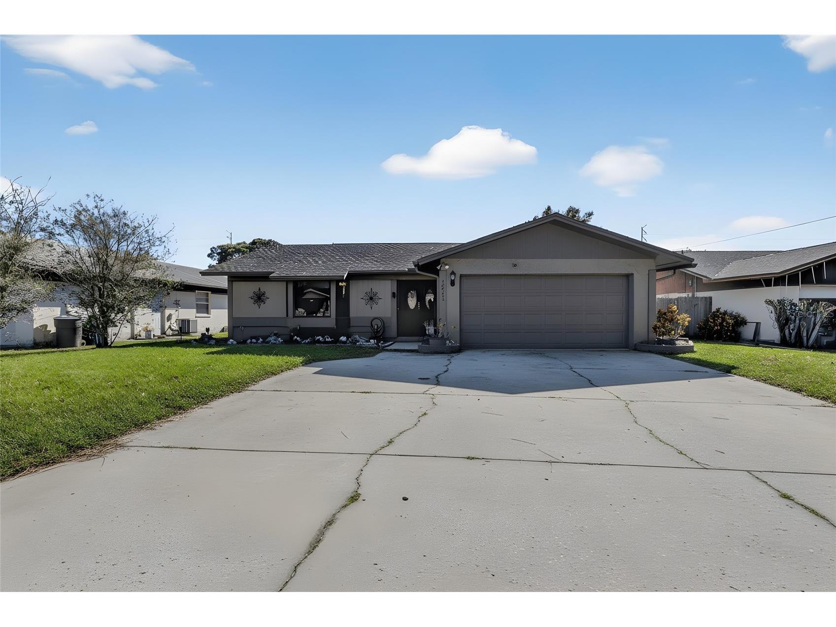 1241 Ohio Avenue Dunedin FL 34698 TB8456784 image2