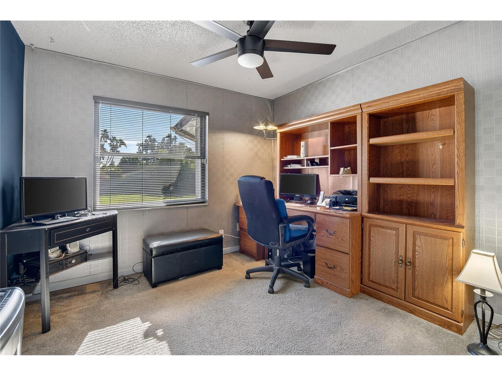 1241 Ohio Avenue Dunedin FL 34698 TB8456784 image20