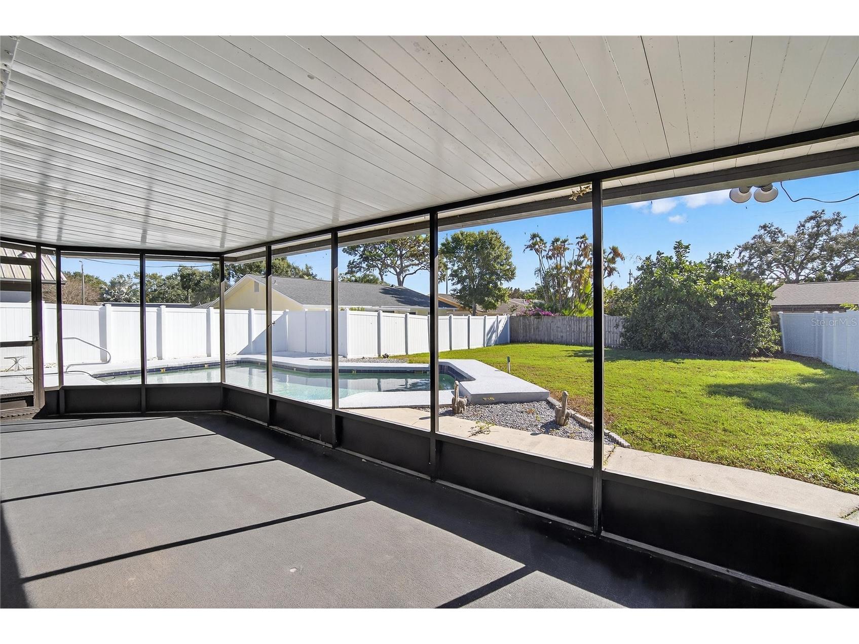 1241 Ohio Avenue Dunedin FL 34698 TB8456784 image22
