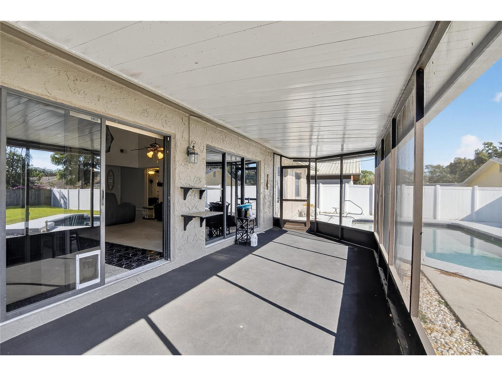 1241 Ohio Avenue Dunedin FL 34698 TB8456784 image23