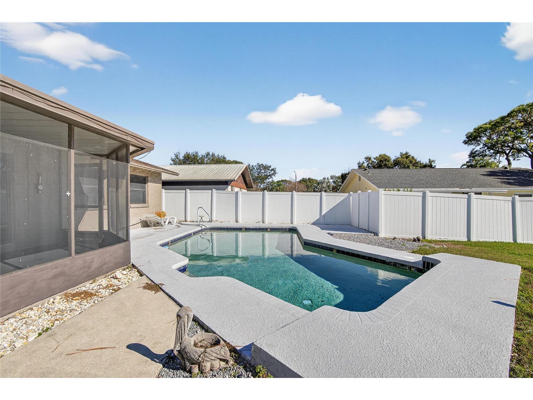 1241 Ohio Avenue Dunedin FL 34698 TB8456784 image24