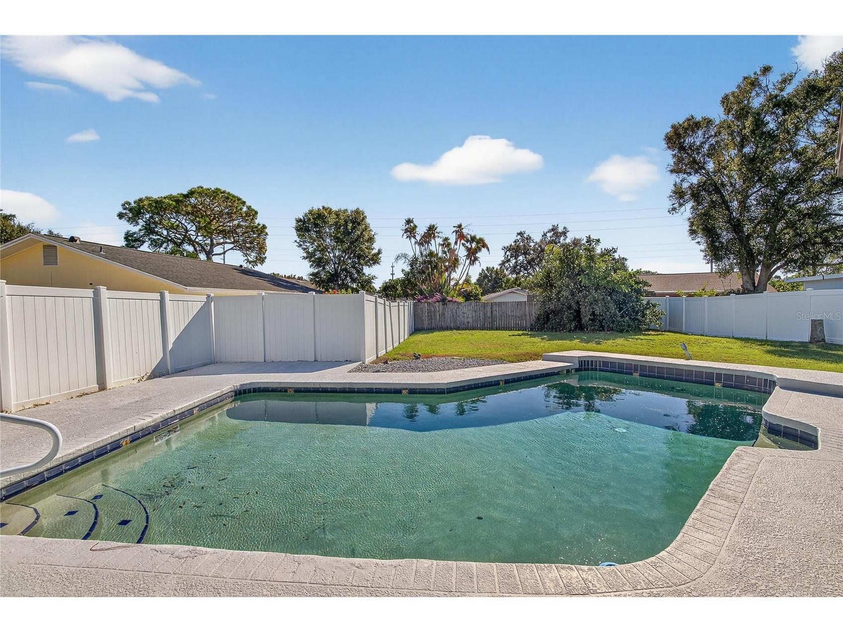 1241 Ohio Avenue Dunedin FL 34698 TB8456784 image26