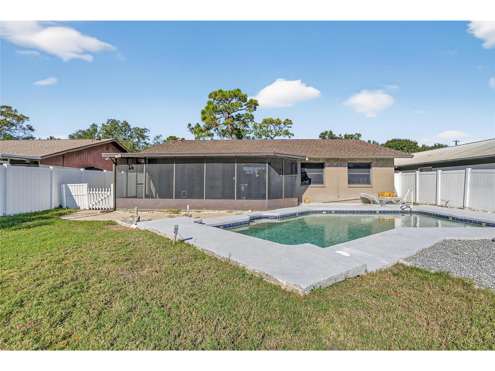 1241 Ohio Avenue Dunedin FL 34698 TB8456784 image27