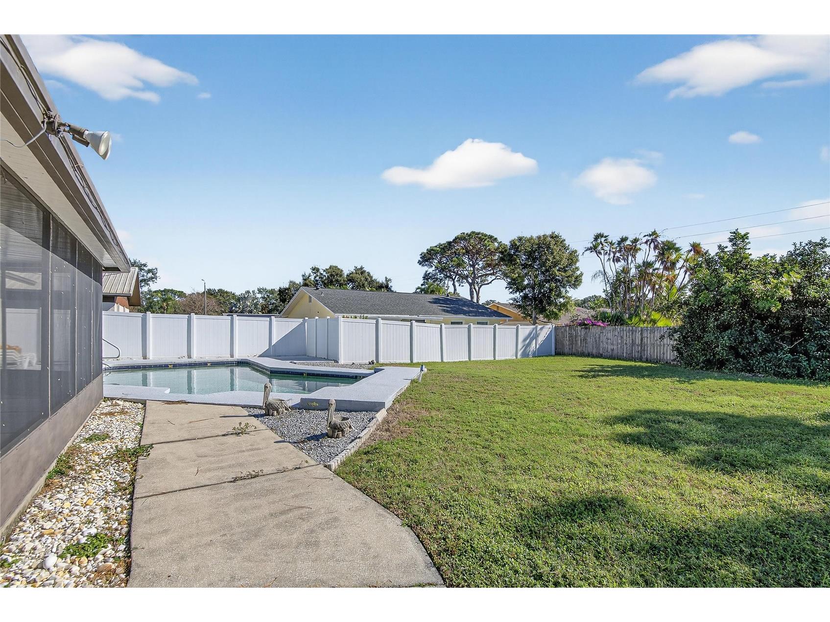 1241 Ohio Avenue Dunedin FL 34698 TB8456784 image28