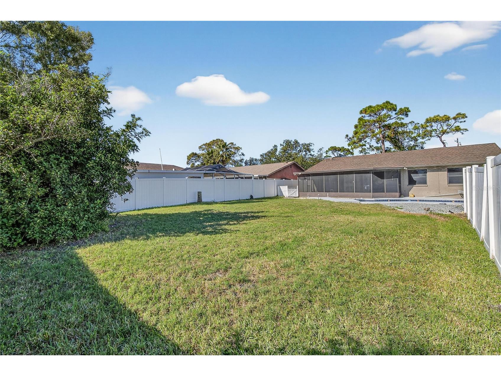 1241 Ohio Avenue Dunedin FL 34698 TB8456784 image29
