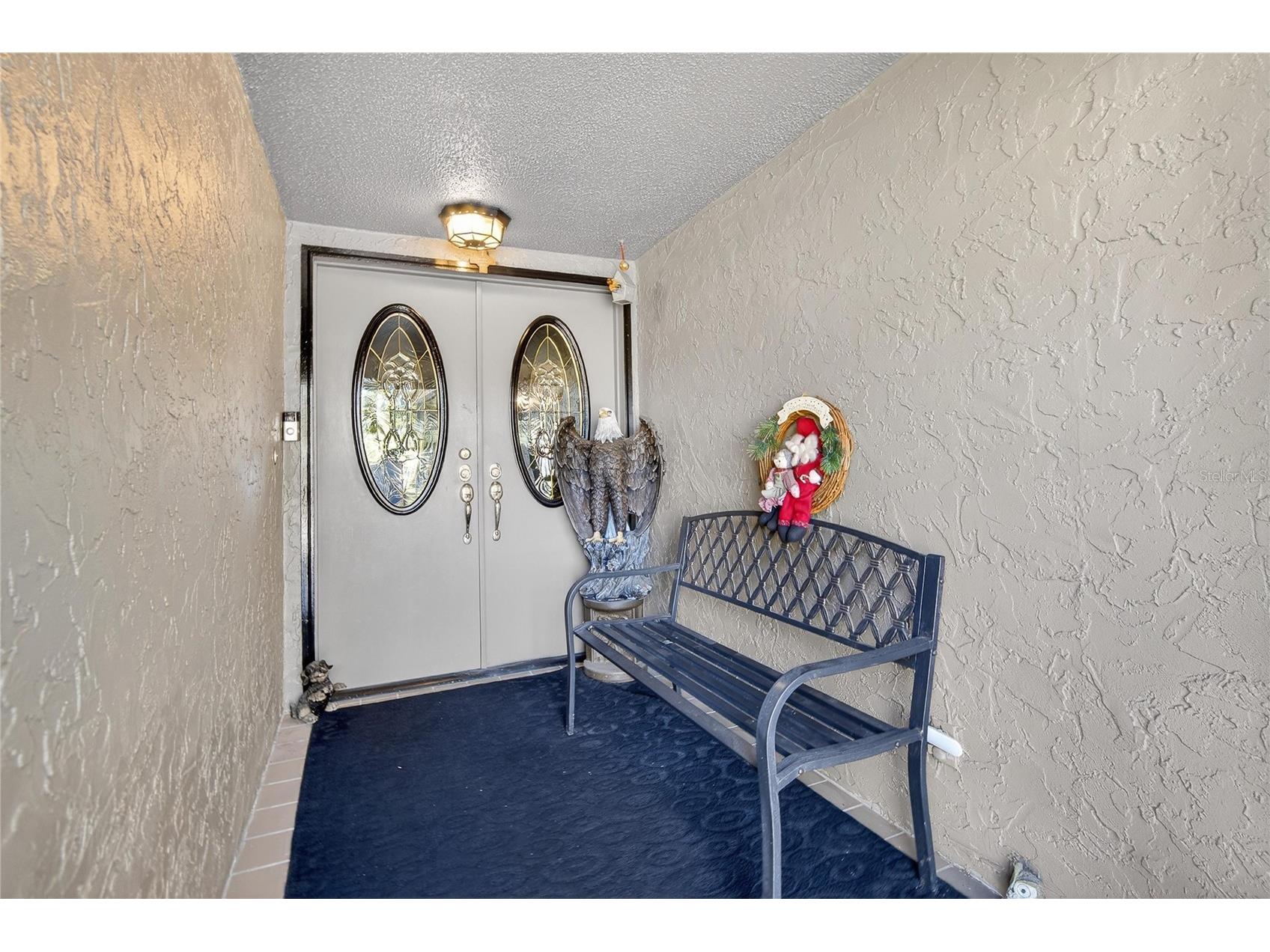 1241 Ohio Avenue Dunedin FL 34698 TB8456784 image3