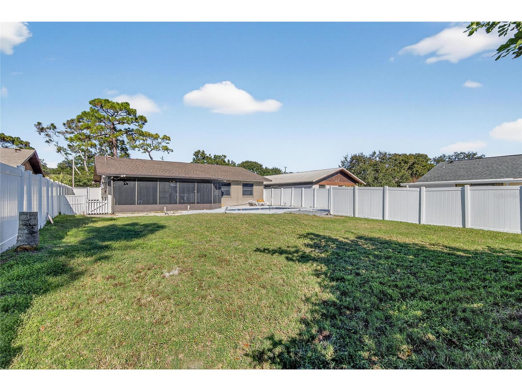 1241 Ohio Avenue Dunedin FL 34698 TB8456784 image30